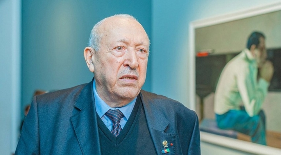 zerife-salahova-tahir-salahovun-cenazesi-sabah-azerbaycana-getirilecek