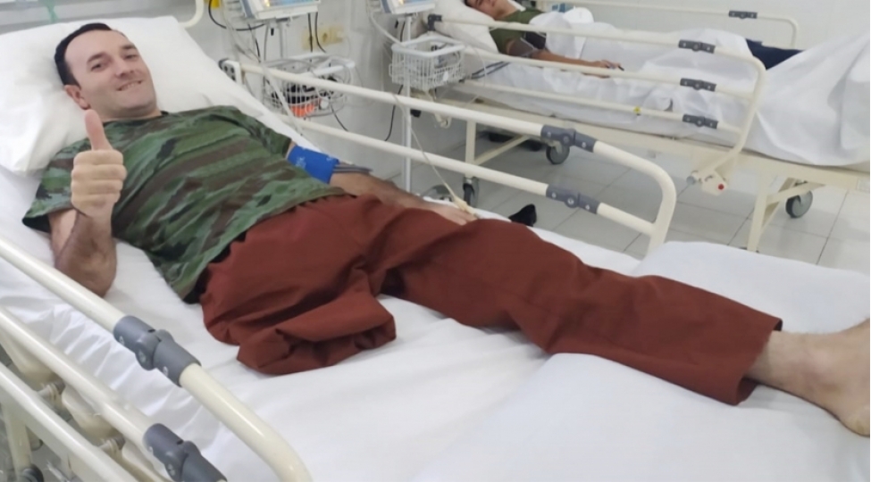 veten-muharibesi-qazisi-olum-bize-bir-nefes-qeder-yaxinolsa-da-esas-hedefimiz-dogma-torpaqlarimizi-azad-etmek-idi