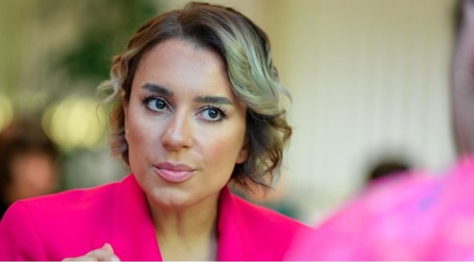 tunzale-agayeva-avroviziyada-ishtirak-ede-biler-bilerem-ki-men-birinci-yeri-getireceyem