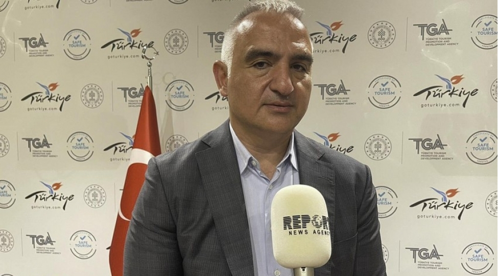 turkiyeli-mutexessisler-qarabagdaki-tarixi-abidelerin-restavrasiyasinda-ishtirak-edecek