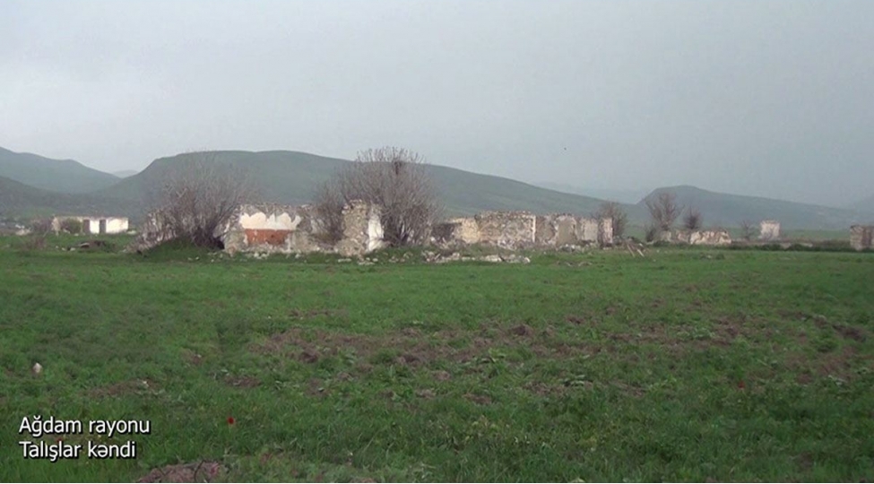 agdamin-talishlar-kendi-video