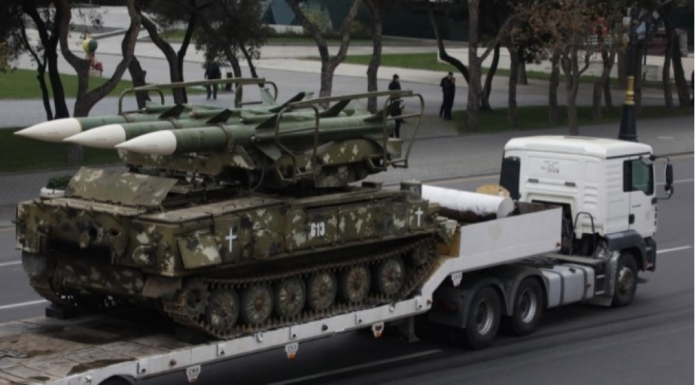 mudafie-ve-milli-tehlukesizlik-uchun-ayrilan-vesaitin-hecmi-achiqlanib