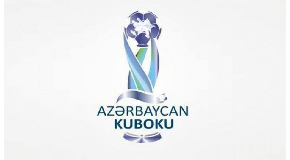 azerbaycan-kubokunda-daha-4-18-finalchi-mueyyenleshir