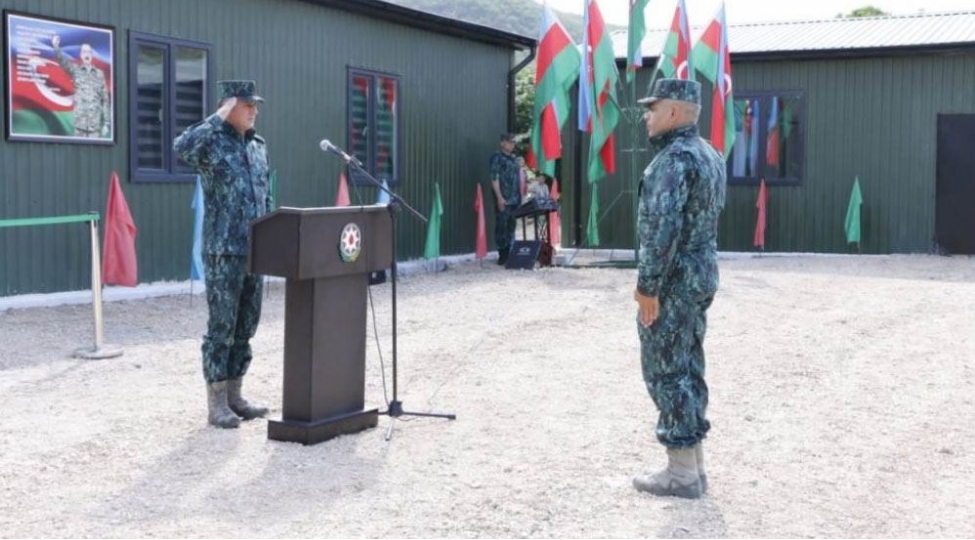 ermenistanla-serhedde-daha-bir-herbi-hisse-fealiyyete-bashladi