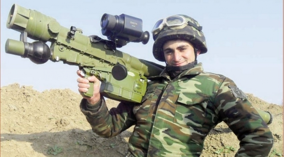 ilkin-muradov-sarkisyanin-oldugu-helikopteri-izleyirdik