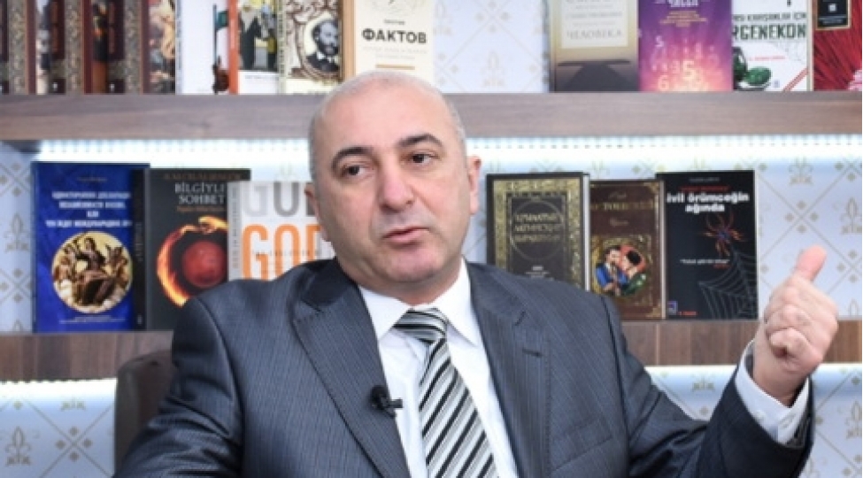 telimin-meqsedi-ermenistan-ve-onun-havadarlarina-mesaj-unvanlamaq-idi