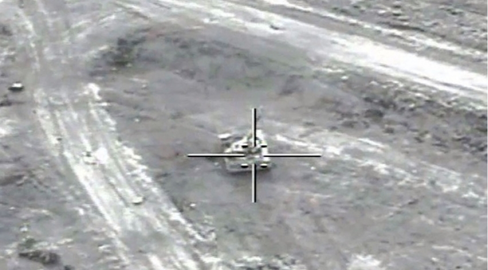 veten-muharibesi-zamani-dushmen-tanklari-bele-mehv-edilib