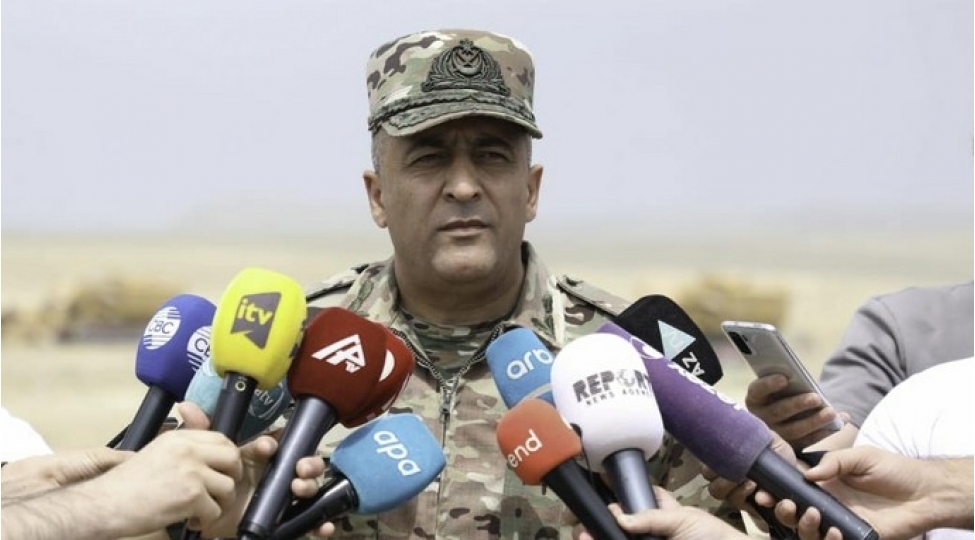 turkiyeden-20-eded-mexaniki-minatemizleme-texnikasi-alinib