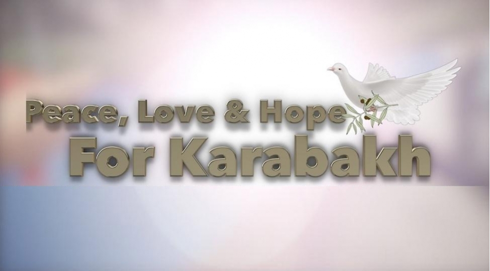 absh-da-qarabaga-sulh-sevgi-ve-umid-adli-xeyriyye-konserti-kechirilib