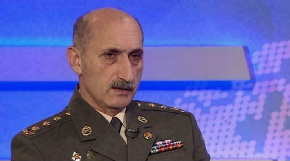 antiterror-fealiyyeti-azerbaycan-uchun-gundemde-olan-fealiyyetdir