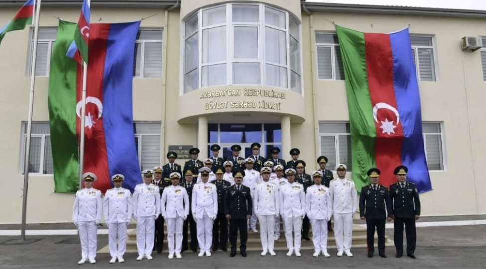 dsx-sahil-muhafizesinin-merkezi-regional-shobesinin-yeni-inzibati-binasi-istifadeye-verilib-foto