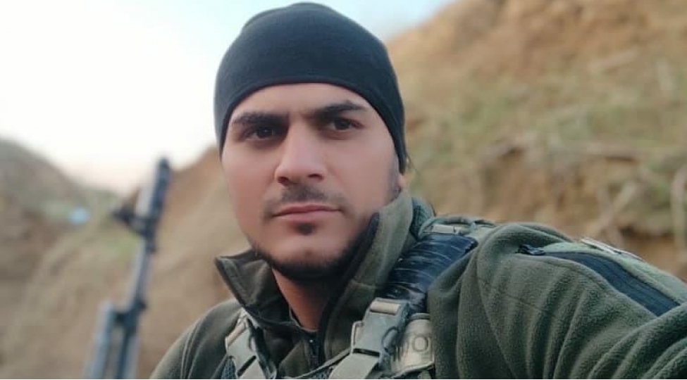 nakam-bir-omur-yarimchiq-qalmish-sevgi-dastani-foto