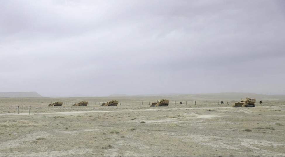 muhendis-qoshunlarinin-telimleri-davam-edir