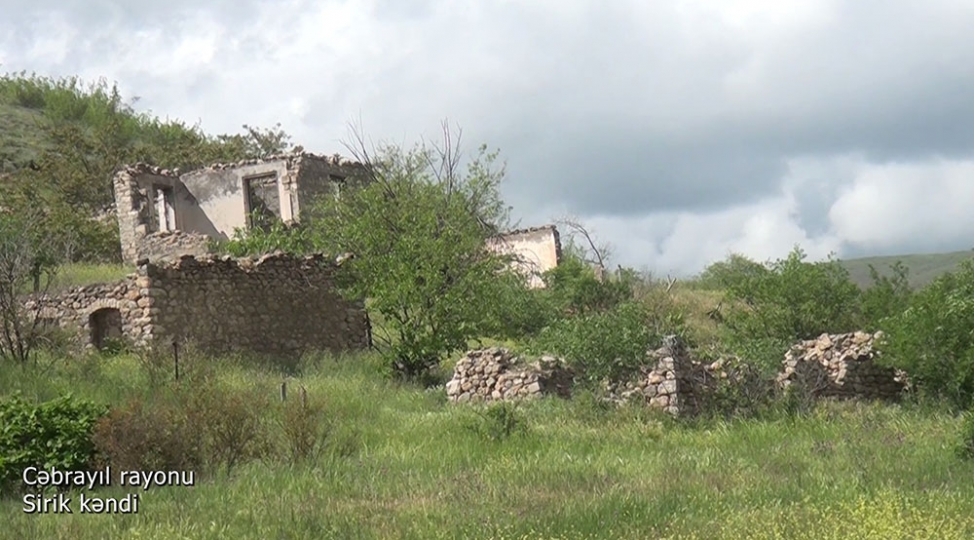 mn-sirikden-goruntuler-yaydi