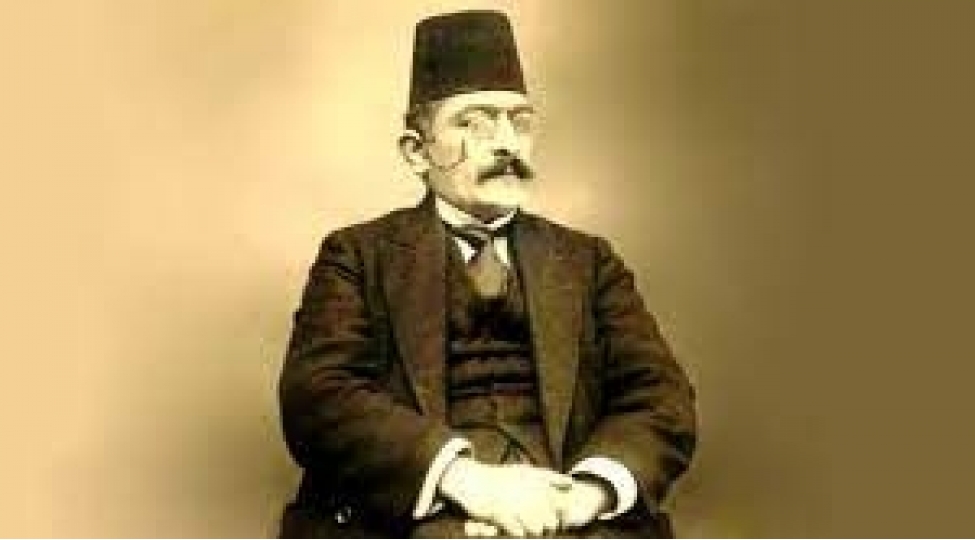 ehmed-bey-agaoglu-yaradiciliginda-qerb-ediblerine-munasibet