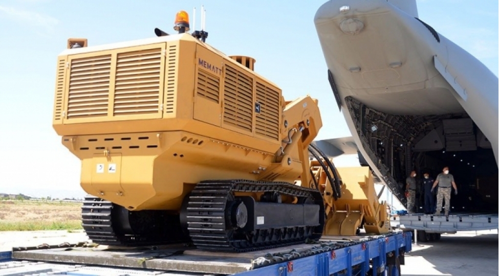 turkiye-azerbaycana-daha-besh-mematt-verdi