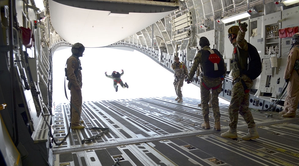 azerbaycan-esgerleri-beynelxalq-telimde