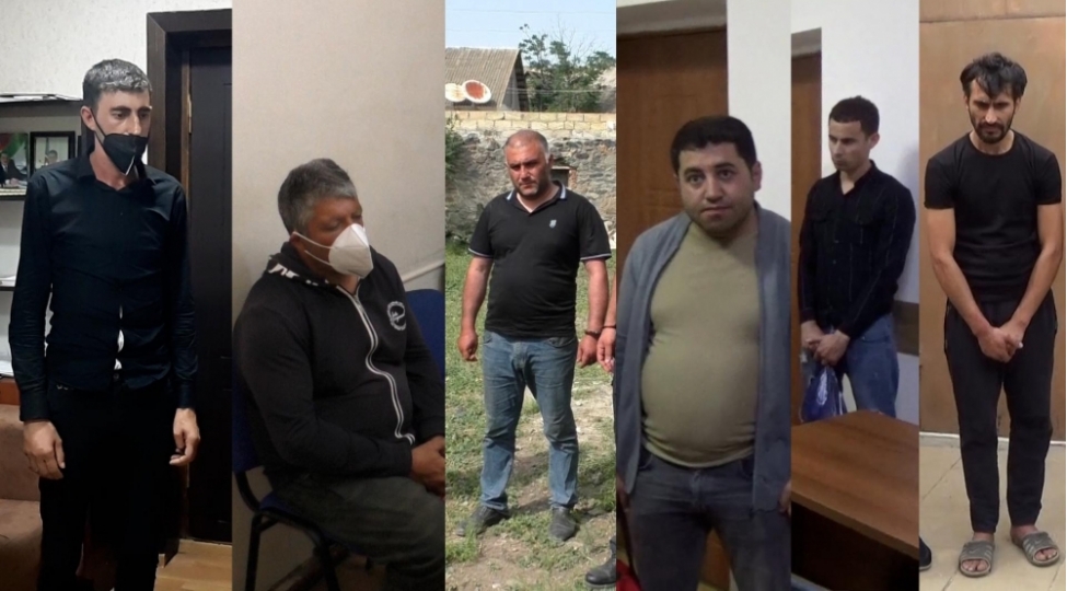din-3-rayonda-emeliyyat-kechirib-kulli-miqdarda-narkotik-ashkarlanib-video