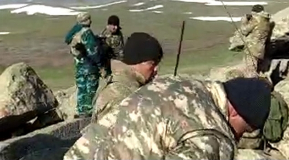 dushmen-hemin-eraziden-chixarilib