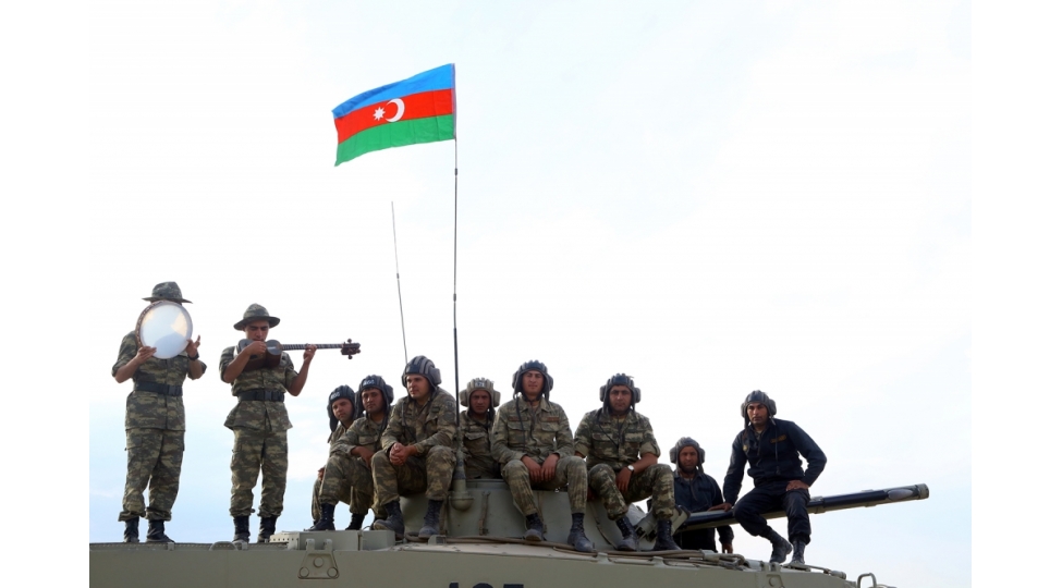 doyushde-qarabag-shikestesi-oxundu