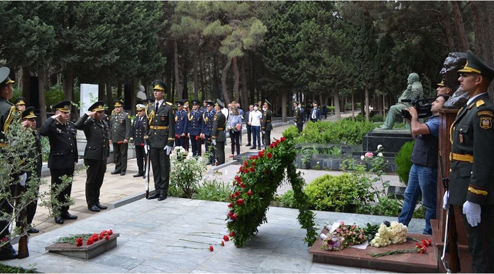 general-mayor-akim-abbasovun-110-illiyine-hesr-olunmush-tedbir-kechirilib