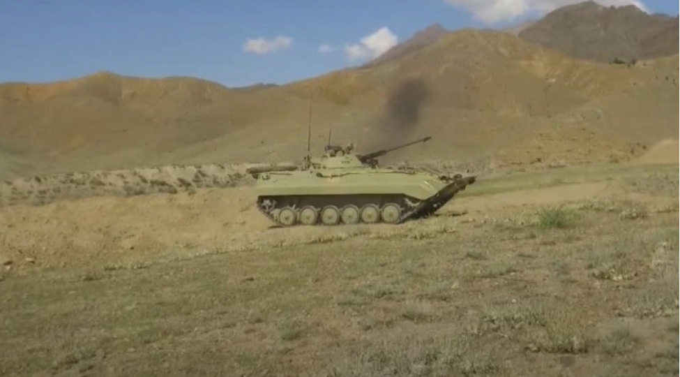 naxchivanda-komanda-qerargah-telimleri-davam-edir-video