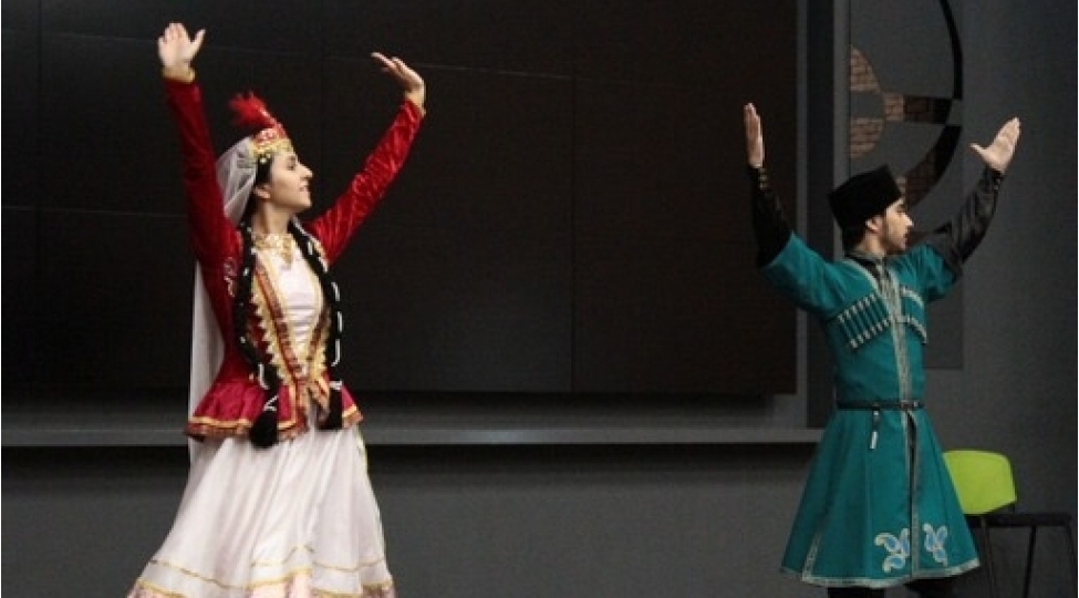 telebe-baharixv-umumrespublika-telebe-yaradiciliq-festivali-foto