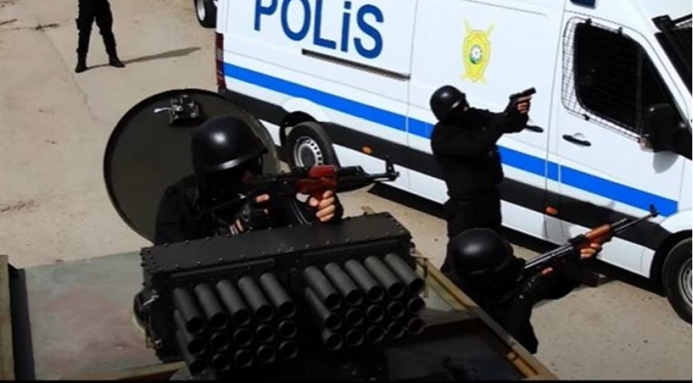 polisin-fealiyyetinden-behs-eden-serial-chekilib