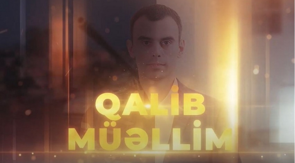 qalib-muellim-musabiqesinin-qalibleri-mueyyenleshib-video