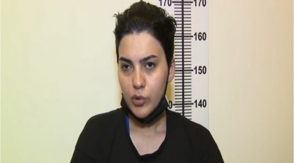 bakida-eve-basqin-eden-qadinlar-tutulub-video