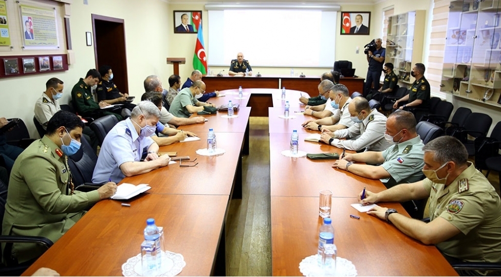 herbi-attasheler-dushmenin-dovlet-serhedindeki-texribati-barede-melumatlandirilib-foto