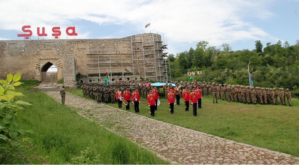 shushada-28-may-respublika-gunu-qeyd-olunub-video