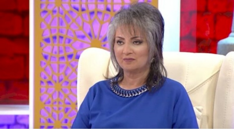 emekdar-artist-zohre-abdullayeva-vefat-edib
