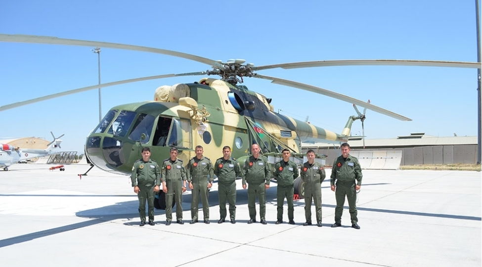 herbchilerimiz-anatolian-phoenix-2021-teliminde-praktiki-uchushlari-icra-edirler-foto