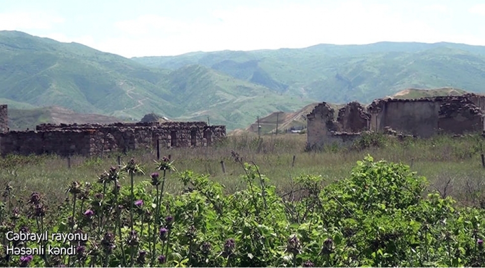 hesenli-kendinden-videogoruntuler