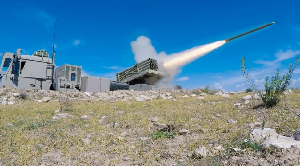 komanda-qerargah-telimi-basha-chatib