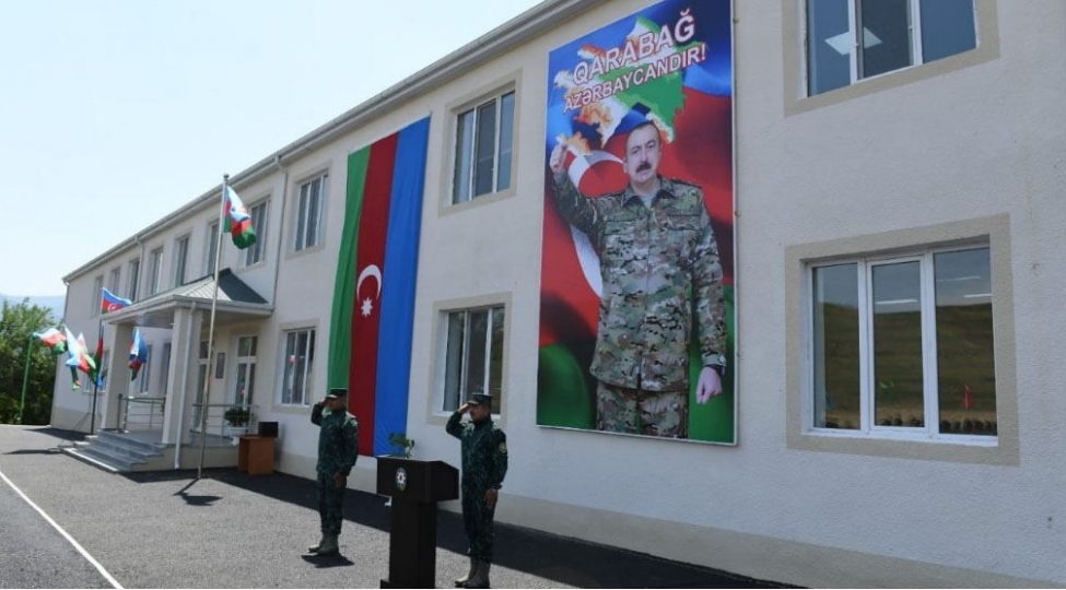 zengilan-rayonunda-dsx-nin-yeni-herbi-hissesi-istifadeye-verilib