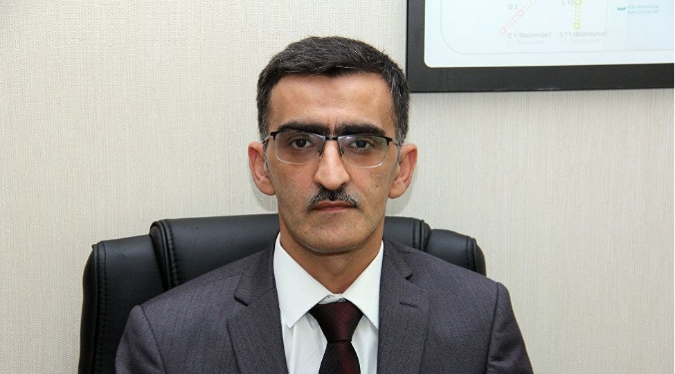 metro-resmisi-bash-vermish-hadise-ile-bagli-elave-tedbirlerin-gorulmesi-istisna-deyil