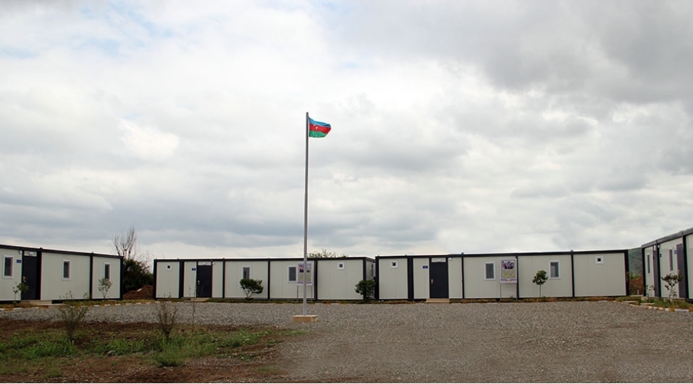 agdam-ve-xocavend-rayonlari-erazisinde-yeni-herbi-hisselerin-achilishi-olub