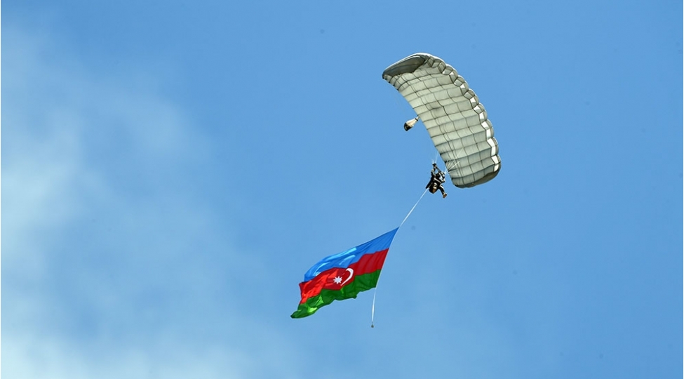 herbi-qulluqchularimiz-anatolian-phoenix-2021-teliminde-feal-ishtirak-edir