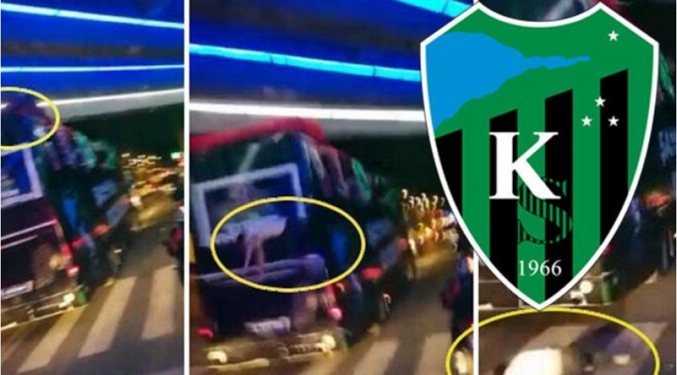 turkiyeli-futbolchuavtobusdan-yixildi-video