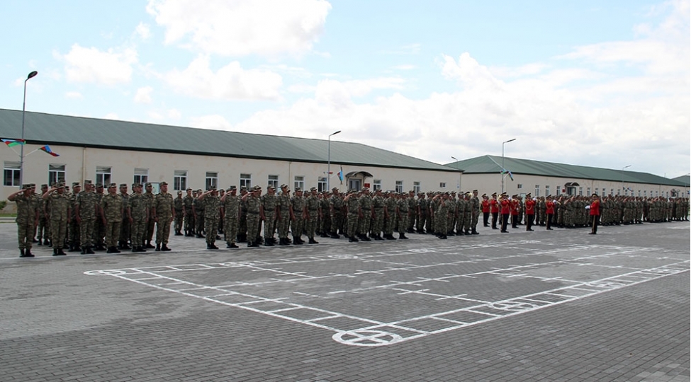 herbi-hissenin-yaradilmasinin-ildonumu-munasibetile-tedbir-kechirilib