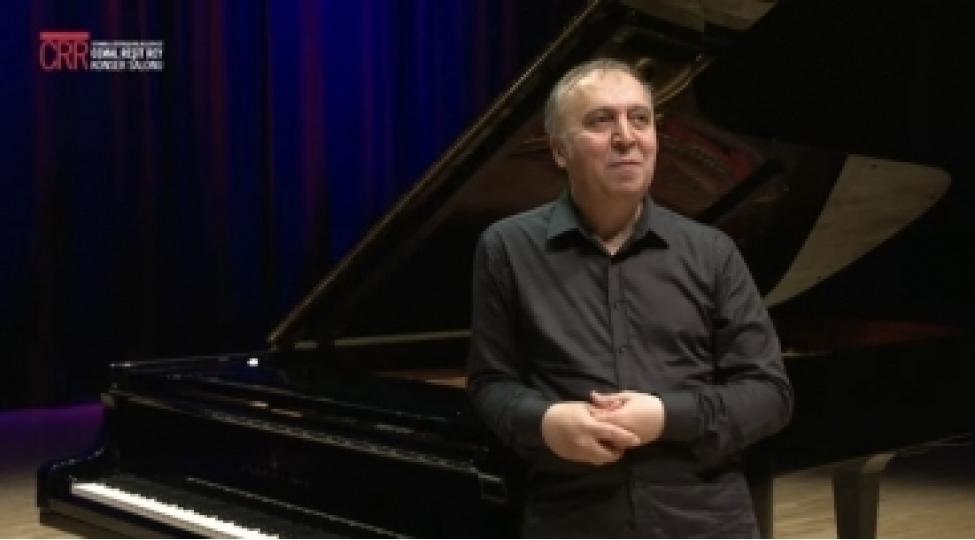 islam-manafov-istanbulda-konsert-verib