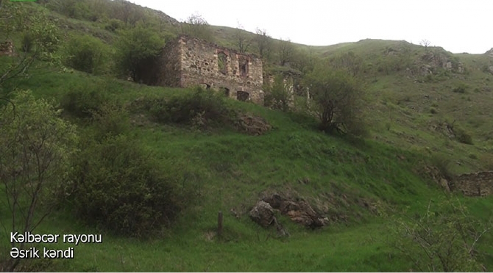 mn-esrik-kendinden-videogoruntuler-yayib