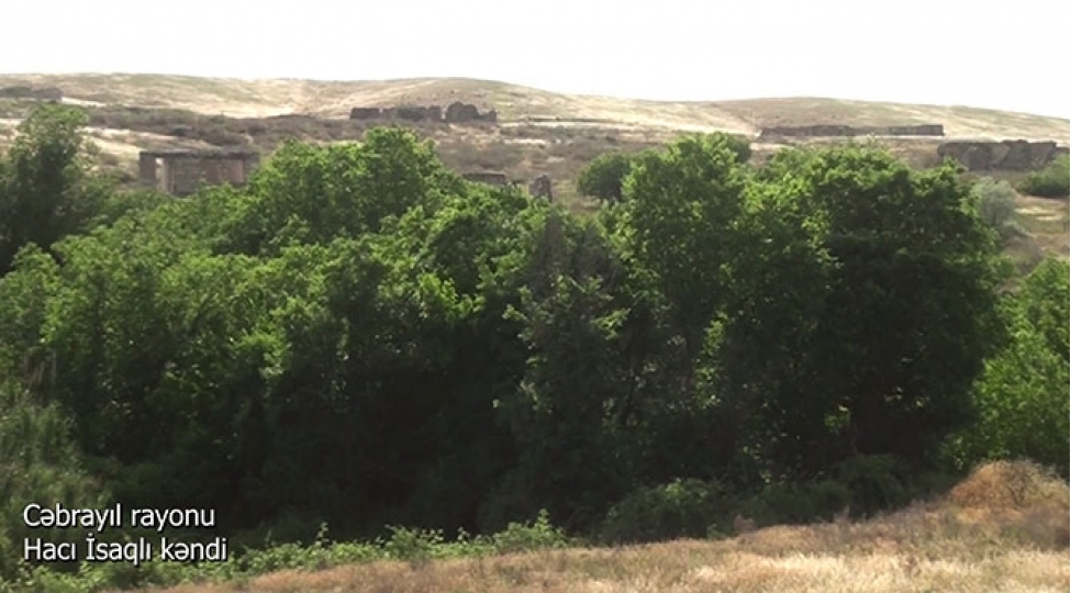 nazirlik-haci-isaqli-kendinden-videogoruntuler-yayib
