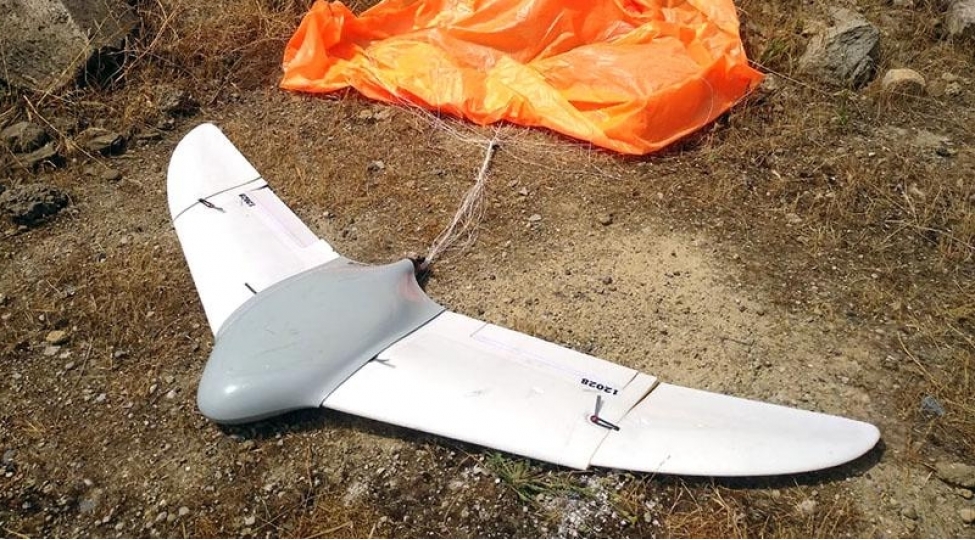 ermenistan-silahli-quvvelerine-mexsus-pua-ele-kechirilib-foto