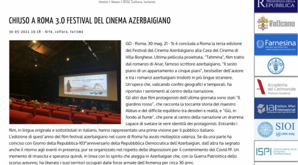 azerbaycan-film-festivali-ugurla-basha-chatib
