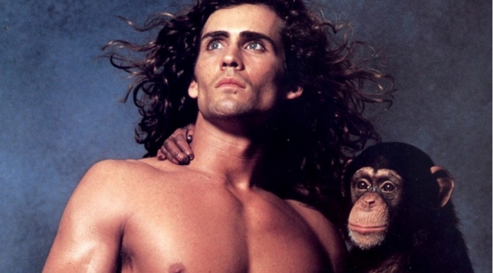 tarzan-ve-heyat-yoldashi-teyyare-qezasinda-olub