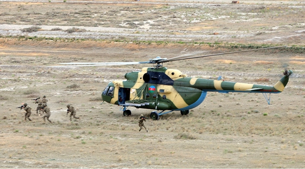 azerbaycan-xususi-teyinatlilarinin-peshekarligi-yuksek-qiymetlendirilib-foto