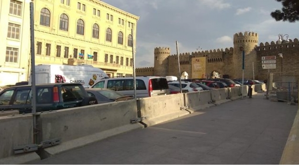 formula-1-yarishi-ile-bagli-hansi-yollar-baglidir